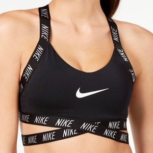 COPY - Nike Sportsbra